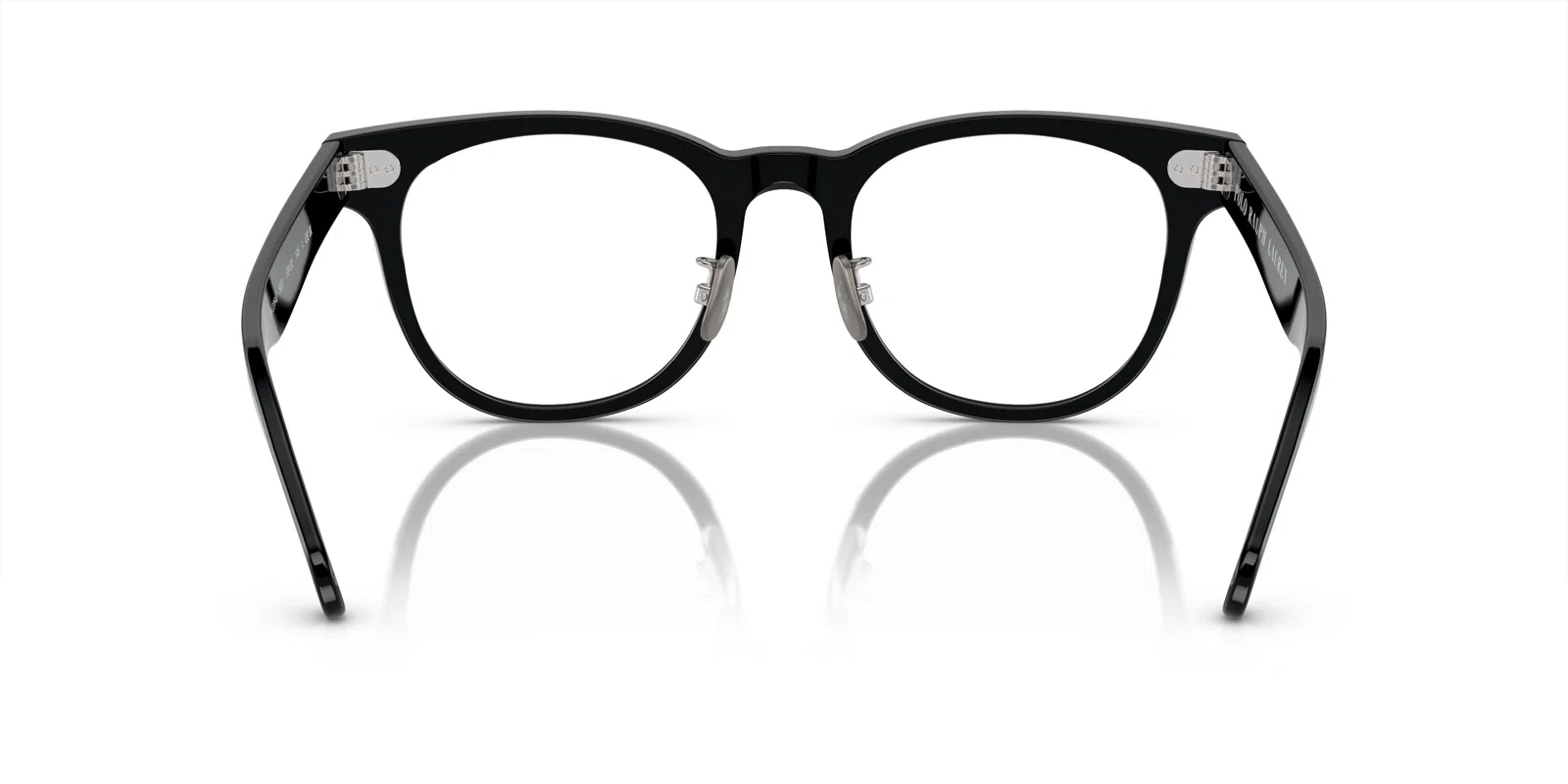 Polo 2264D Eyeglasses - view 11